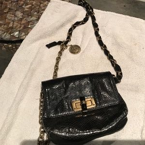 Lanvin Purse